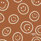 Australian milled fabric, kids fabric, custom fabric printing australia, Erin Kendal, print on demand fabric, 