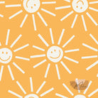 Australian milled fabric, kids fabric, custom fabric printing australia, Erin Kendal, print on demand fabric, 