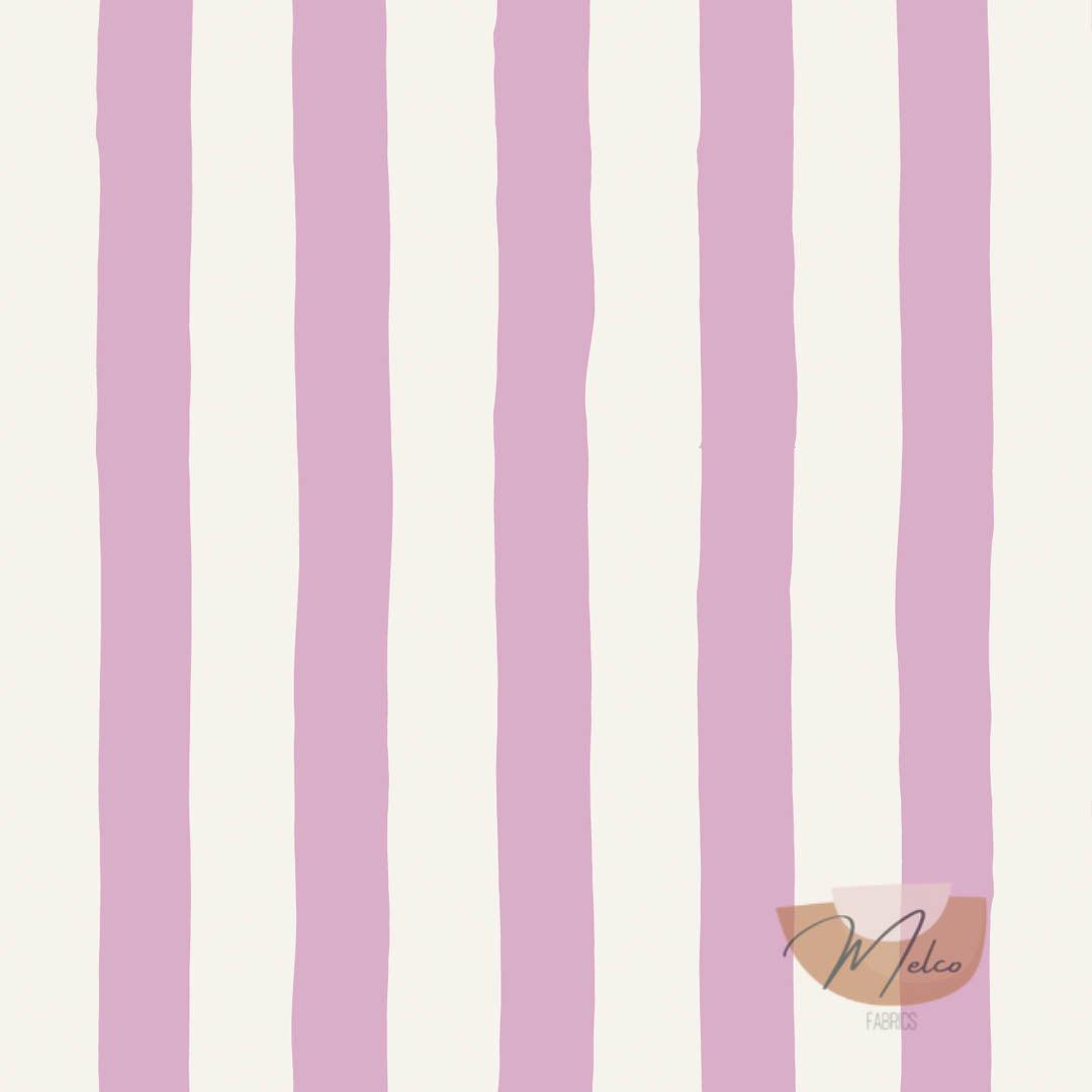 Australian milled fabric, kids fabric, custom fabric printing australia, Erin Kendal, print on demand fabric, 