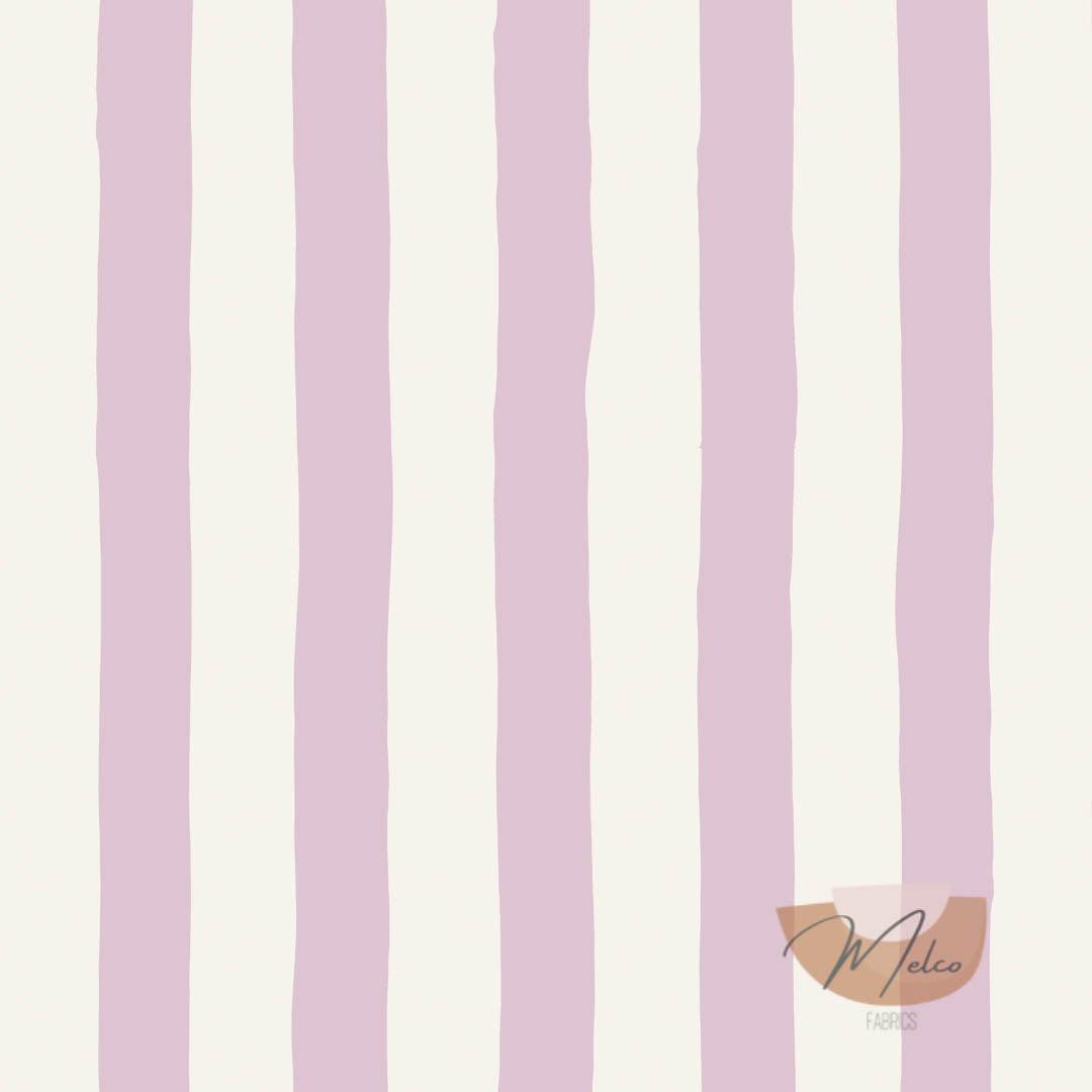Australian milled fabric, kids fabric, custom fabric printing australia, Erin Kendal, print on demand fabric, 