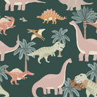 Australian milled fabric, kids fabric, custom fabric printing australia, Erin Kendal, print on demand fabric, 