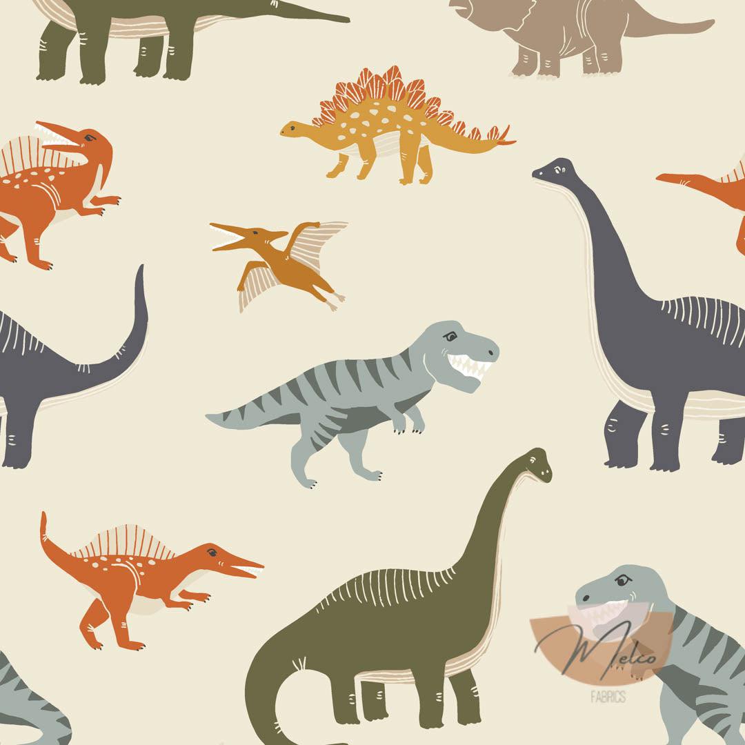 Australian milled fabric, kids fabric, custom fabric printing australia, Erin Kendal, print on demand fabric, 