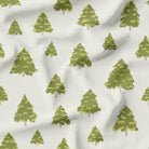 Adele-plaid-christmas-fabric