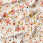 Adele-floral-christmas-fabric