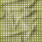 Adele-gingham-christmas-fabric