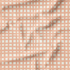 Adele-gingham-christmas-fabric