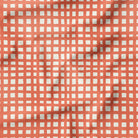 Adele-gingham-christmas-fabric