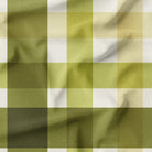 Adele-plaid-christmas-fabric