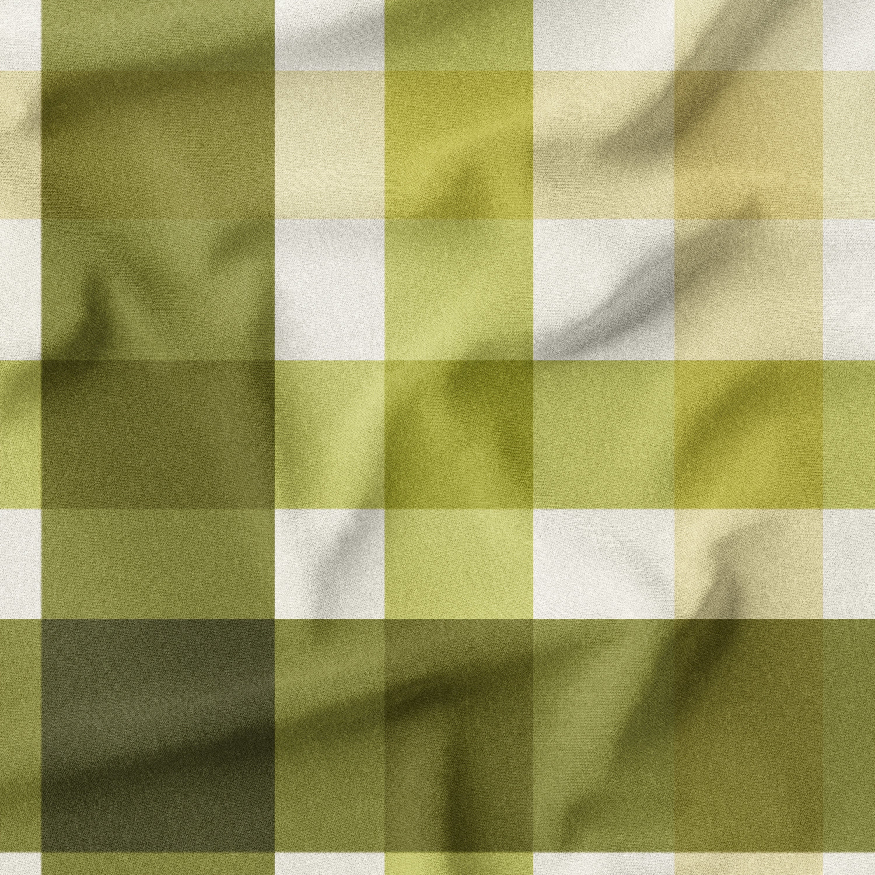 Adele-plaid-christmas-fabric