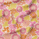 Bright Fabric Online Australia Woven and Knit