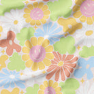 Bright Fabric Online Australia Woven and Knit