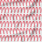 Christmas-cheer-CandyCane-texture-fabric