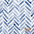 Australian milled fabric, kids fabric, custom fabric printing australia, Erin Kendal, print on demand fabric, 
