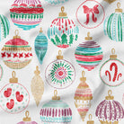 Christmas-cheer-decorations-ornaments-fabric