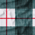 Christmas-cheer-plaid-texture-fabric