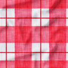 Christmas-cheer-plaid-texture-fabric