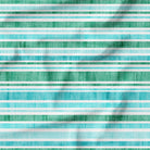 Christmas-cheer-stripes-texture-fabric
