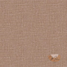 Australian milled fabric, kids fabric, custom fabric printing australia, Erin Kendal, print on demand fabric, 