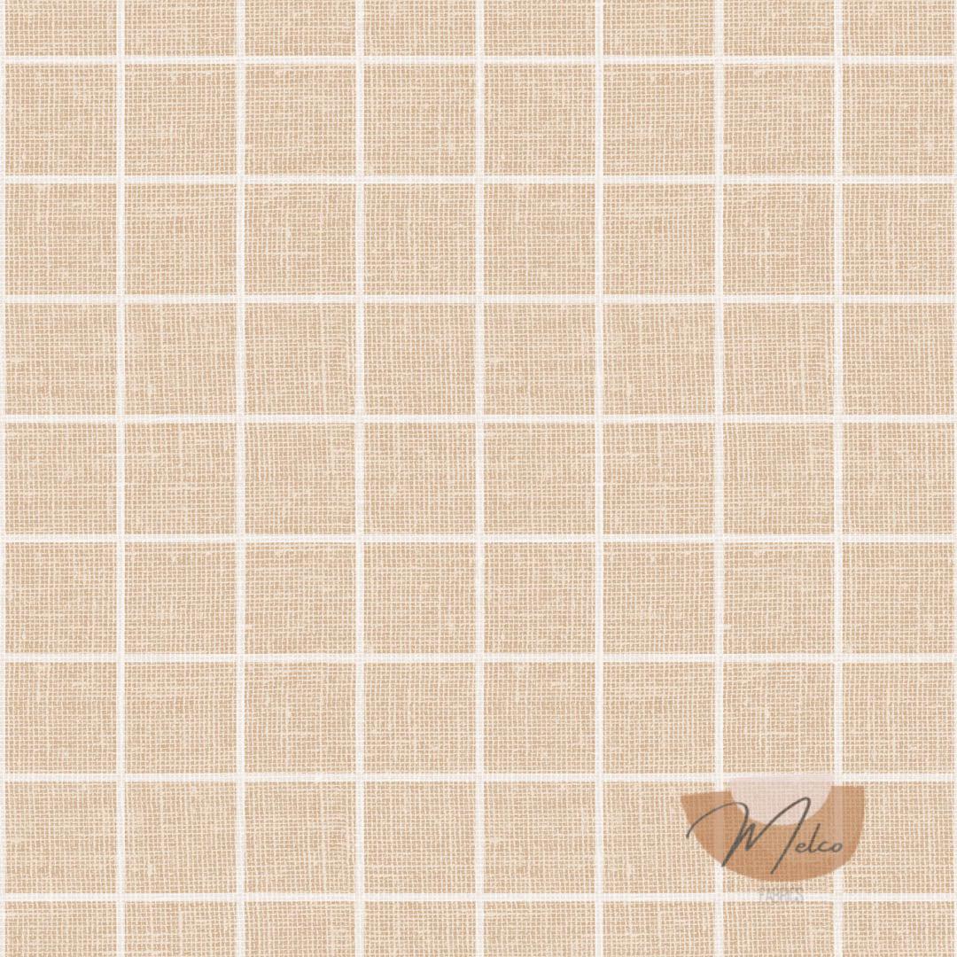 Australian milled fabric, kids fabric, custom fabric printing australia, Erin Kendal, print on demand fabric, 