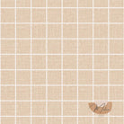 Australian milled fabric, kids fabric, custom fabric printing australia, Erin Kendal, print on demand fabric, 