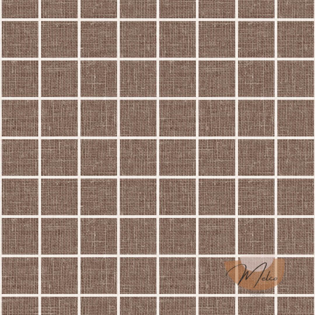 Australian milled fabric, kids fabric, custom fabric printing australia, Erin Kendal, print on demand fabric, 