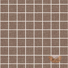 Australian milled fabric, kids fabric, custom fabric printing australia, Erin Kendal, print on demand fabric, 
