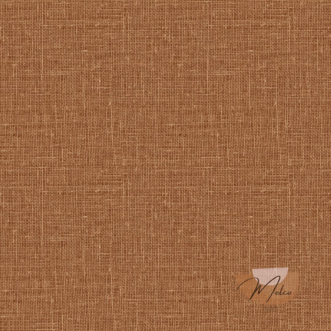 Australian milled fabric, kids fabric, custom fabric printing australia, Erin Kendal, print on demand fabric, 