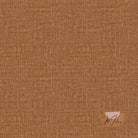 Australian milled fabric, kids fabric, custom fabric printing australia, Erin Kendal, print on demand fabric, 