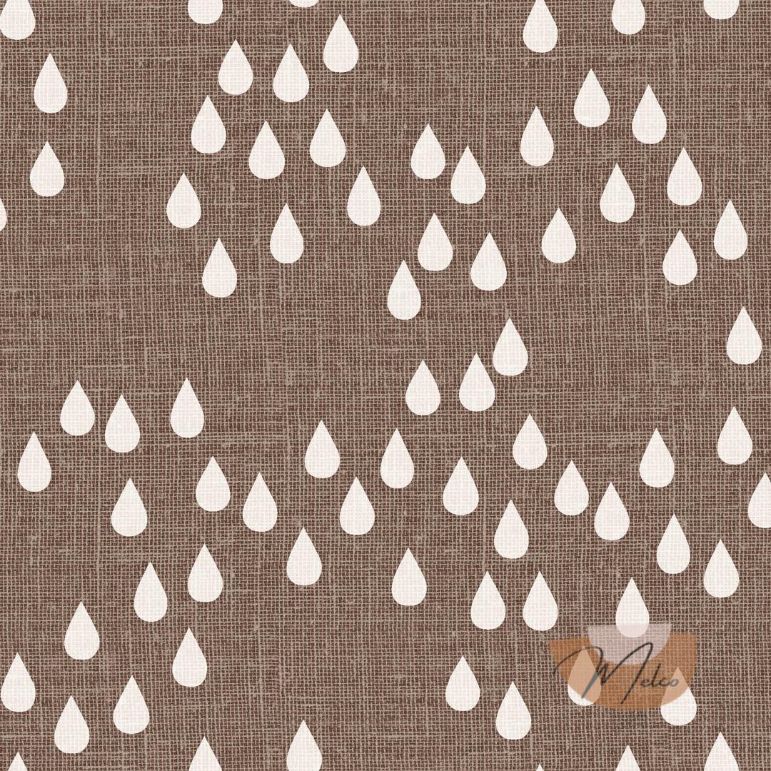 Australian milled fabric, kids fabric, custom fabric printing australia, Erin Kendal, print on demand fabric, 
