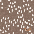 Australian milled fabric, kids fabric, custom fabric printing australia, Erin Kendal, print on demand fabric, 