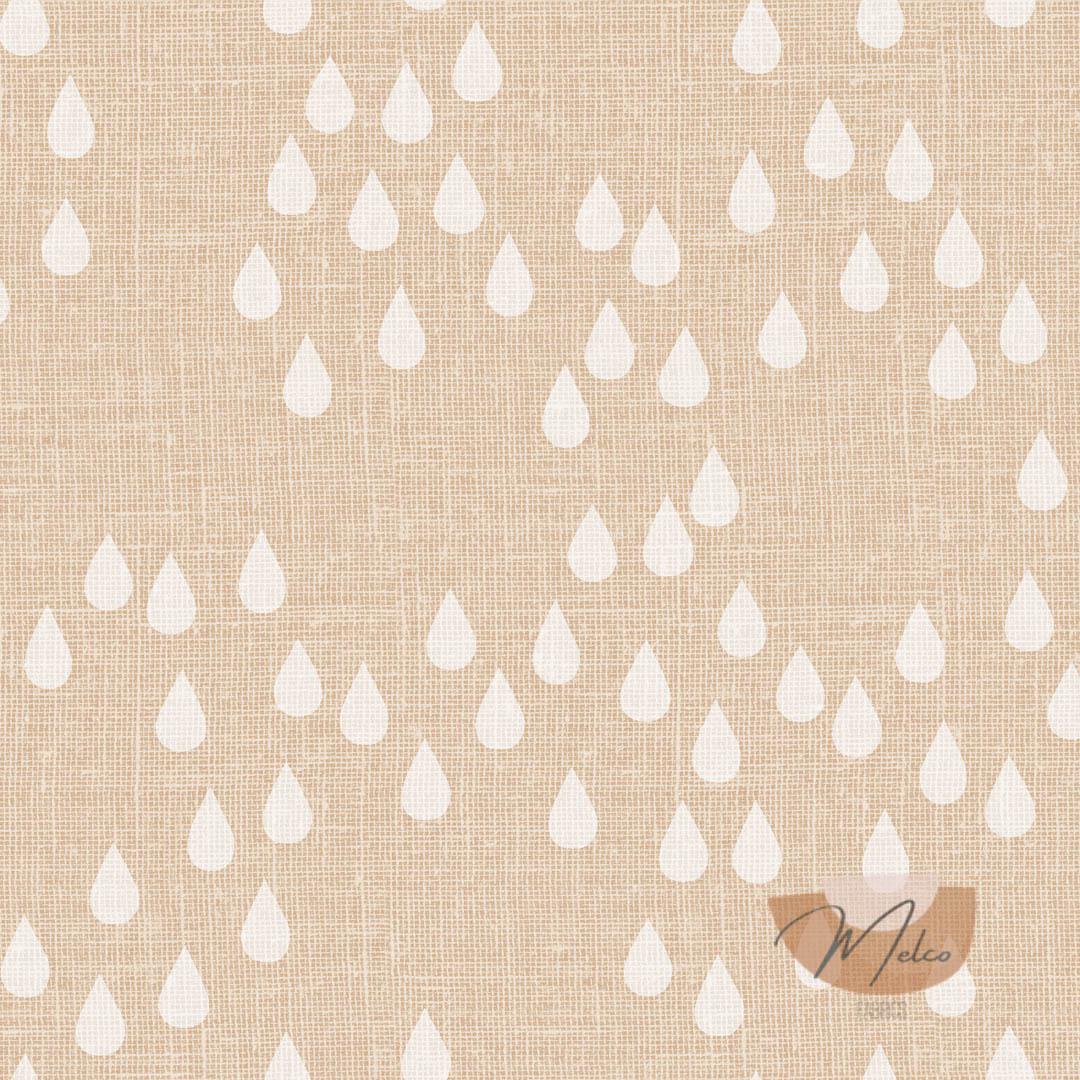 Australian milled fabric, kids fabric, custom fabric printing australia, Erin Kendal, print on demand fabric, 