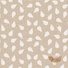 Australian milled fabric, kids fabric, custom fabric printing australia, Erin Kendal, print on demand fabric, 