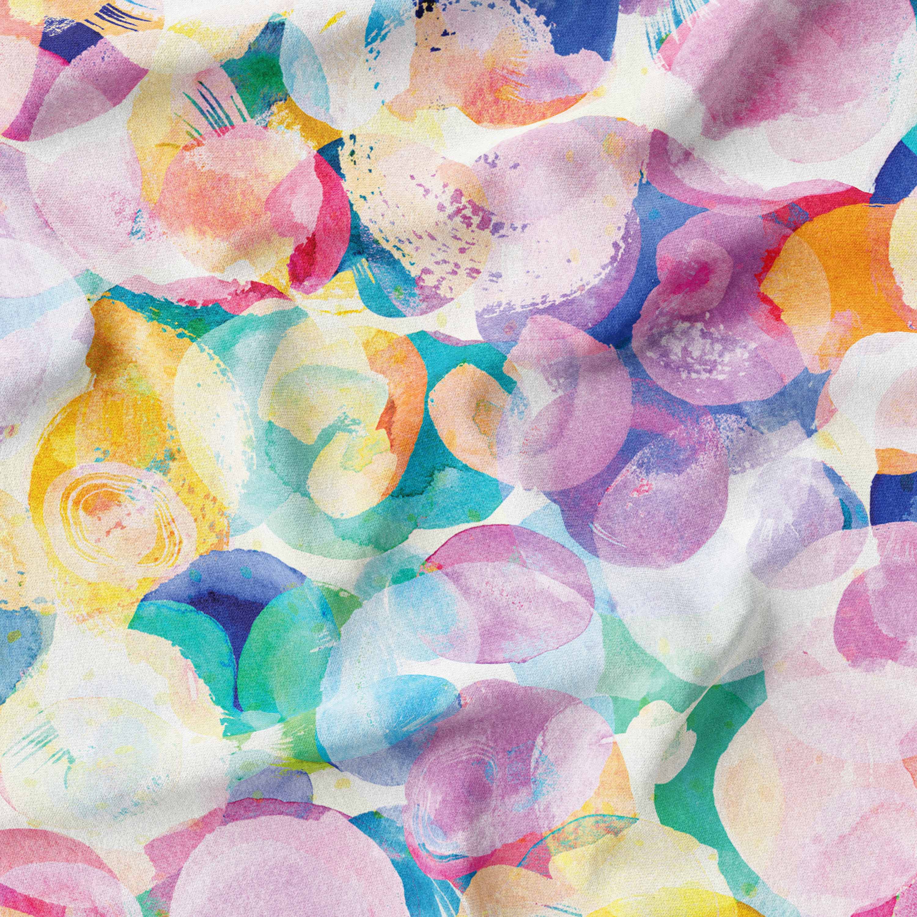 SHOP Modern Abstract Fabric | Online Shop Australia – Melco Fabrics