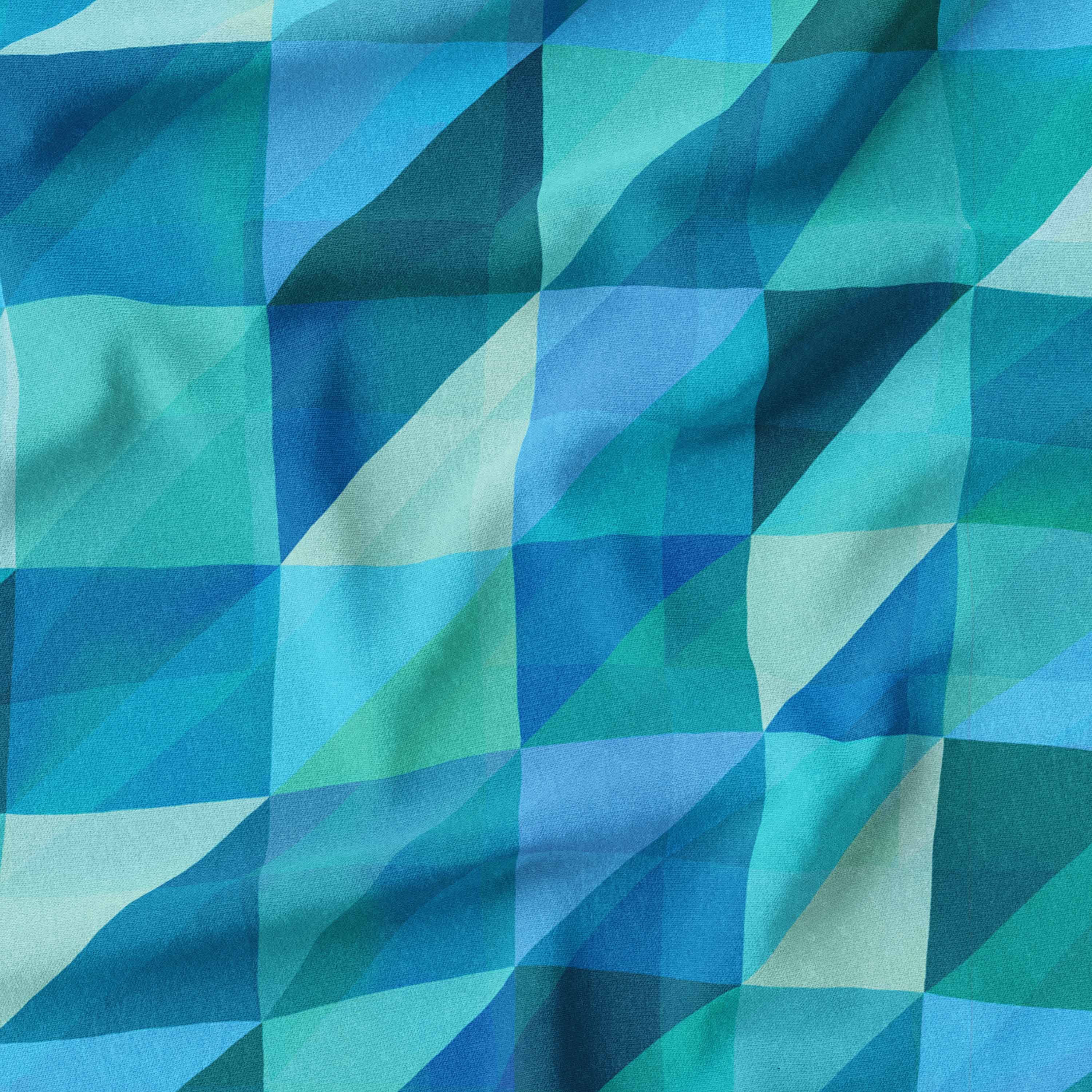 Fabric by the yard online discount