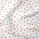 Melco Originals - Polka Dots-Melco Fabrics Online Fabric Australia