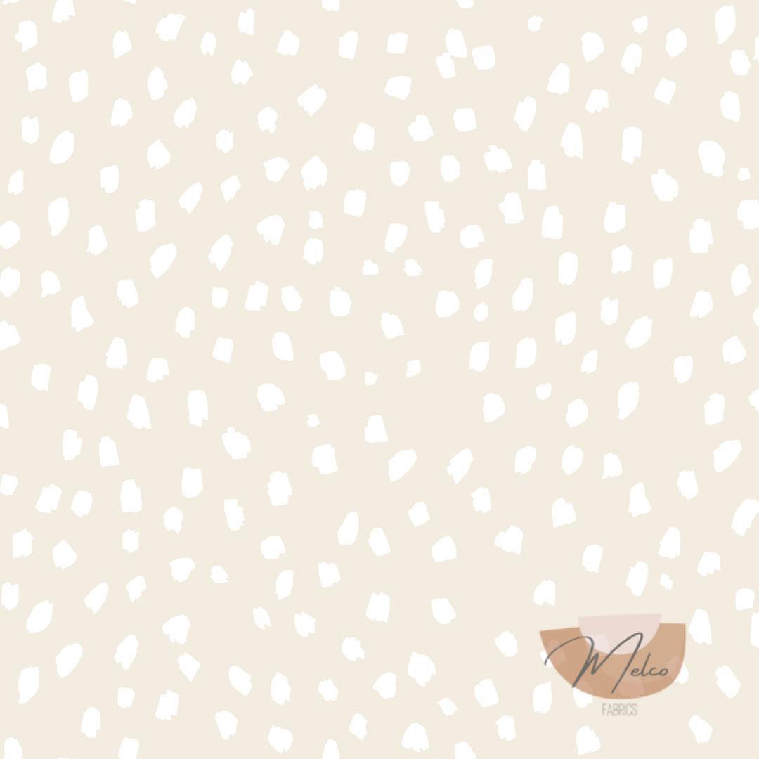 Australian milled fabric, kids fabric, custom fabric printing australia, Erin Kendal, print on demand fabric, 
