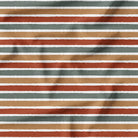 Joyful Coordinates Fabric