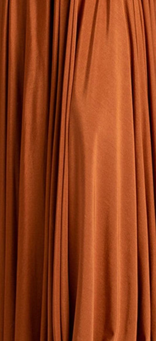 burnt-orange-sorrento-jersey