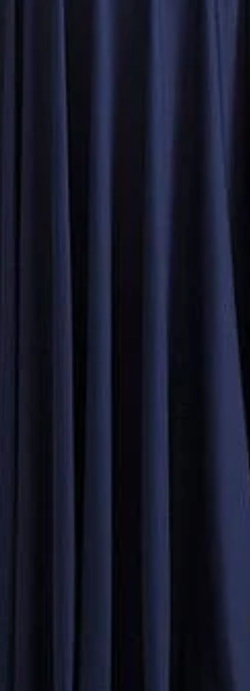 sapphire-sorrento-jersey