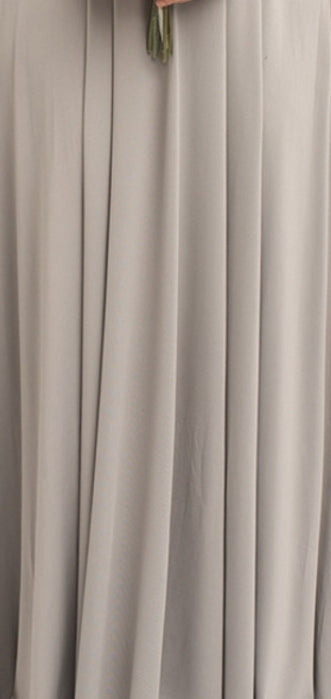 pewter-sorrento-jersey