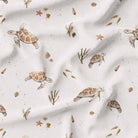 Sea Turtle Fabric Online Australia