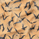 Halloween Fabric Online Australia Woven and Knit