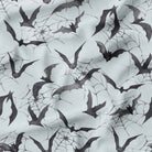 Halloween  Fabric Online Australia Woven and Knit