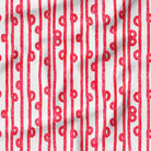Christmas-cheer-swirly-sleigh-texture-fabric