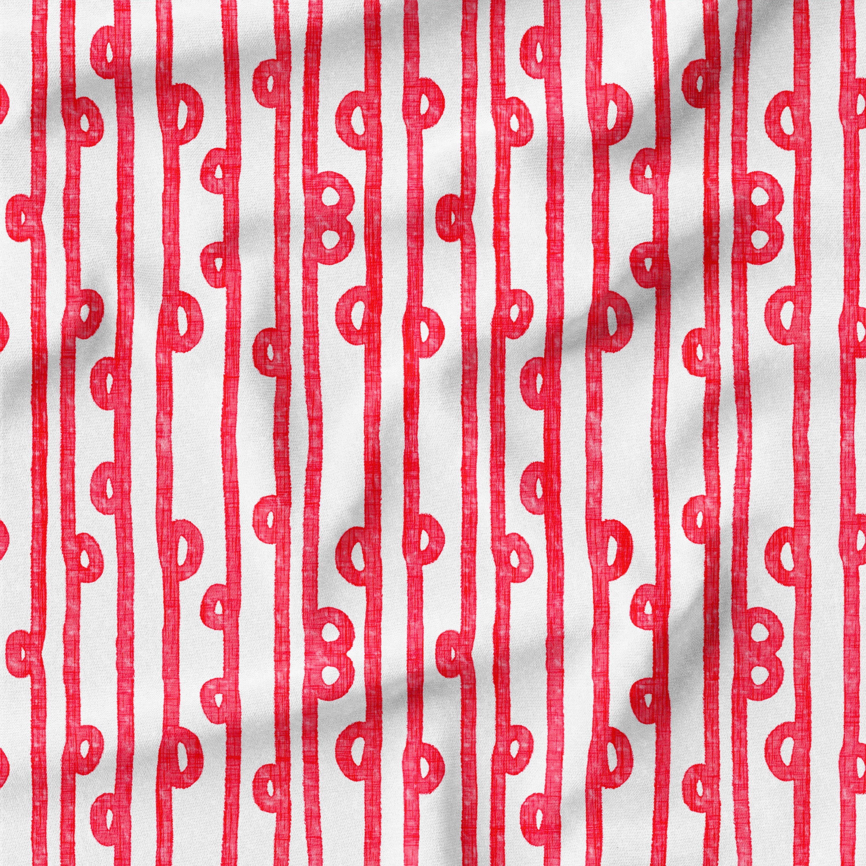 Christmas-cheer-swirly-sleigh-texture-fabric