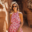 melco-fabrics-online-fabric-store-print-on-demand-australia-Agenda - Rachel Parker