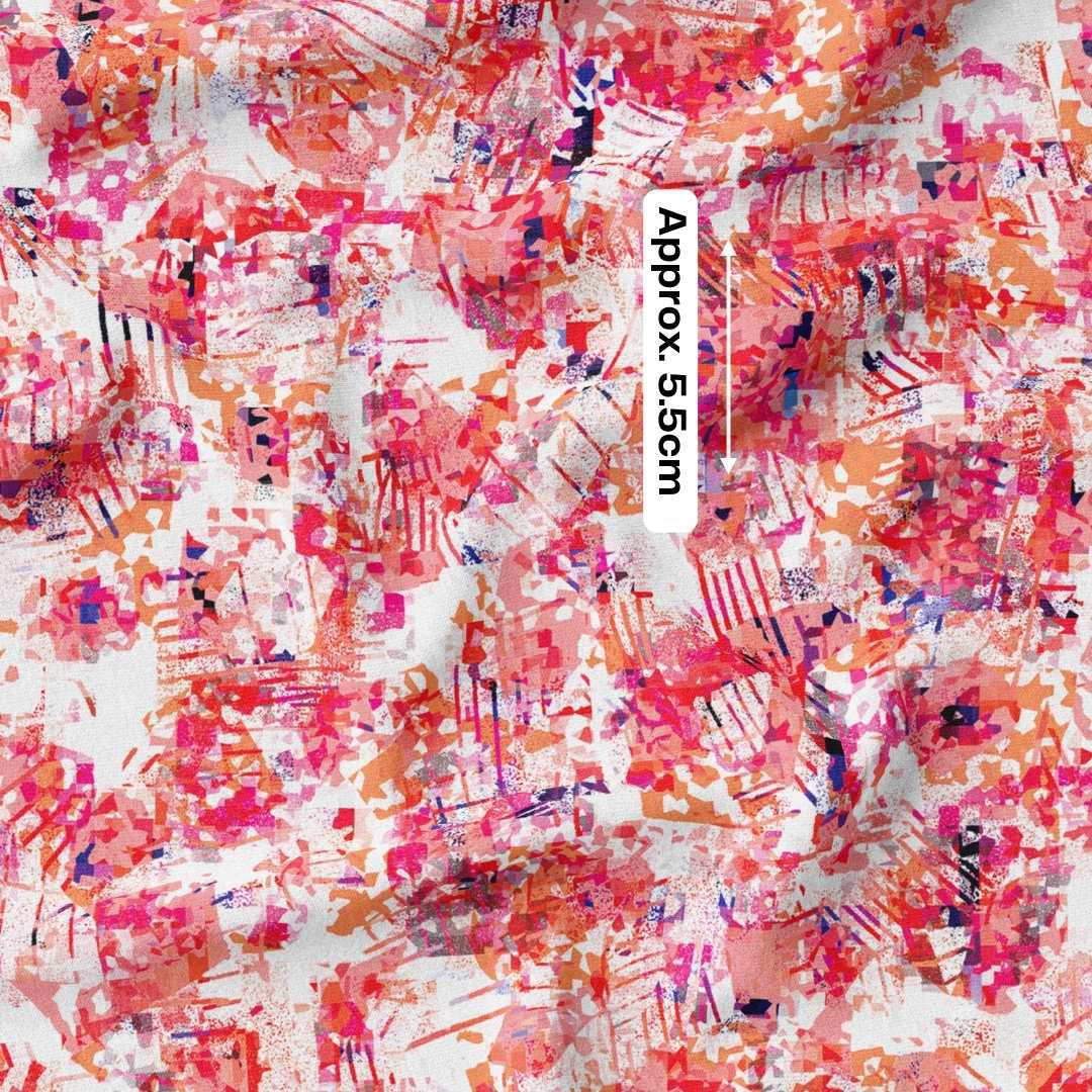 melco-fabrics-online-fabric-store-print-on-demand-australia-Agenda - Rachel Parker