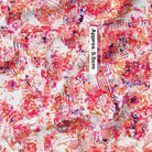 melco-fabrics-online-fabric-store-print-on-demand-australia-Agenda - Rachel Parker