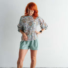 melco-fabrics-online-fabric-store-print-on-demand-australia-Banksia and Myrtle - The Scenic Route