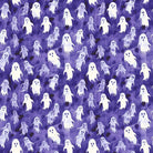 Halloween  Fabric Online Australia Woven and Knit